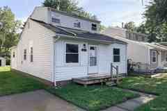 26137 Superior Rd - Photo 1 of 1