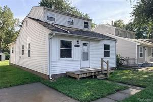 featured image of 26137 Superior Rd