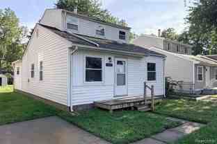 26137 Superior Rd - Photo 1 of 1