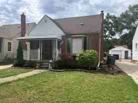 3044 Roosevelt St - Photo 1 of 1