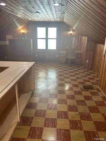 3044 Roosevelt St - Photo 4 of 7