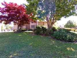 featured image of 30658 Mystic Forest Dr