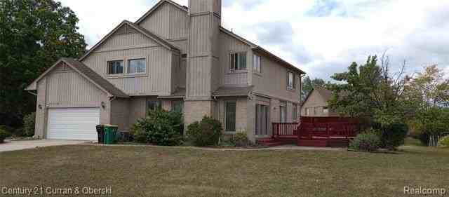30658 Mystic Forest Dr - Photo 2 of 21