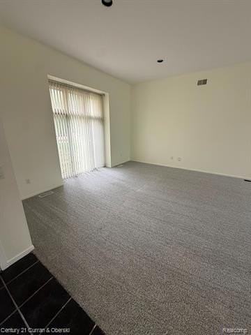 30658 Mystic Forest Dr - Photo 3 of 21