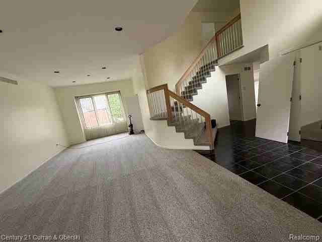 30658 Mystic Forest Dr - Photo 4 of 21