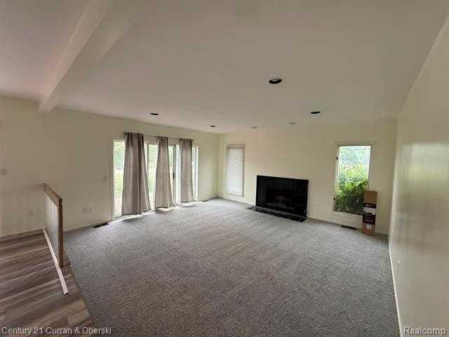 30658 Mystic Forest Dr - Photo 5 of 21