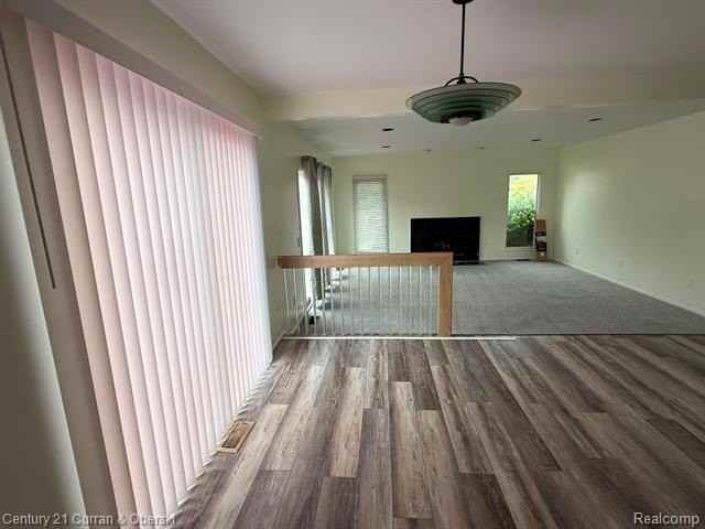 30658 Mystic Forest Dr - Photo 6 of 21