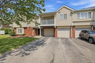 3262 Northpointe Blvd - Photo 1 of 1