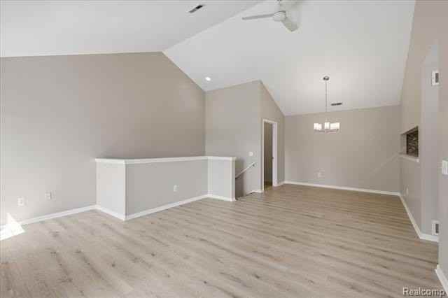 3262 Northpointe Blvd - Photo 5 of 19