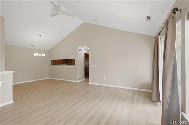 3262 Northpointe Blvd - Photo 6 of 19