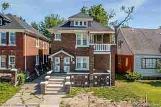4281 Duane St Unit 2 #2 - Photo 1 of 1