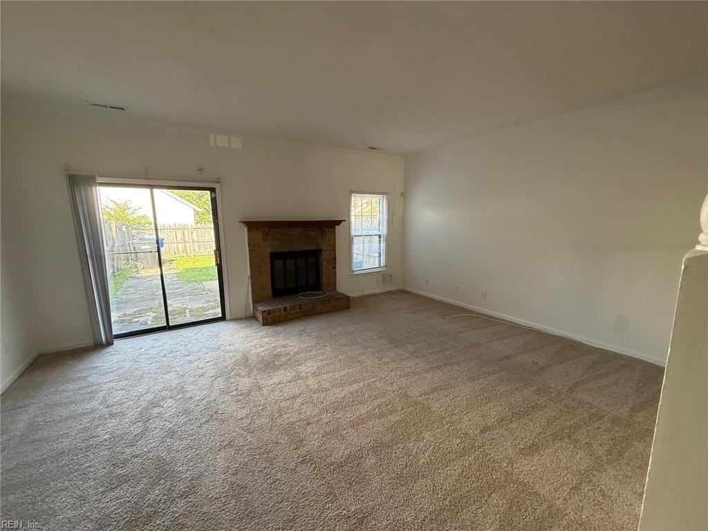 216 Weller Blvd - Photo 2 of 20