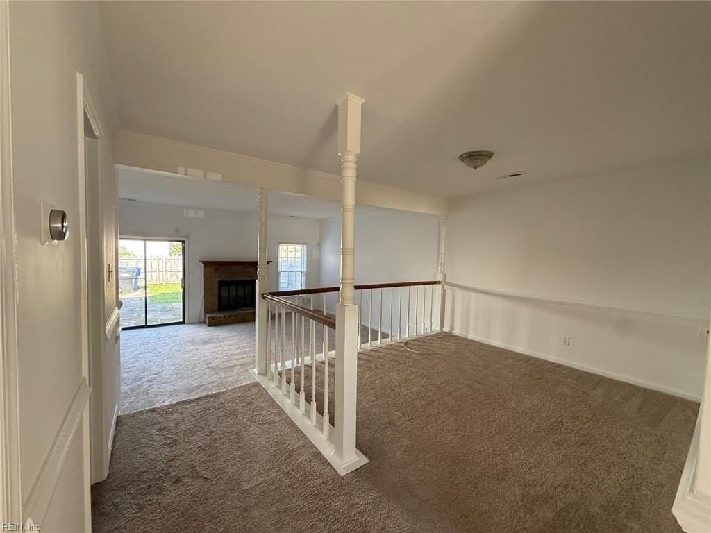 216 Weller Blvd - Photo 5 of 20
