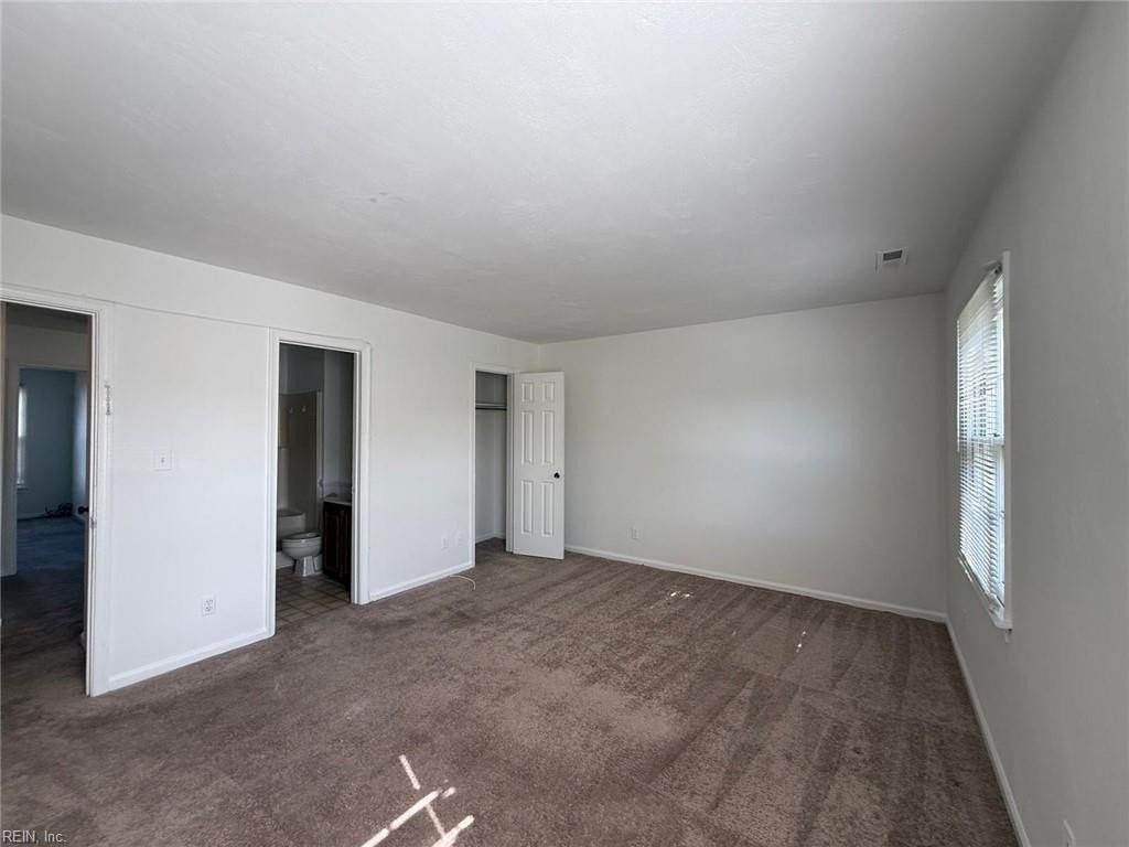216 Weller Blvd - Photo 6 of 20