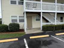 4150 Horseshoe Road North - 1Unit 25 #1 - Photo 1 of 1