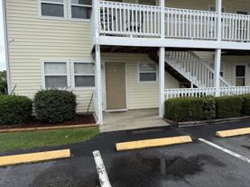 4150 Horseshoe Rd N #25 - Photo 1 of 1