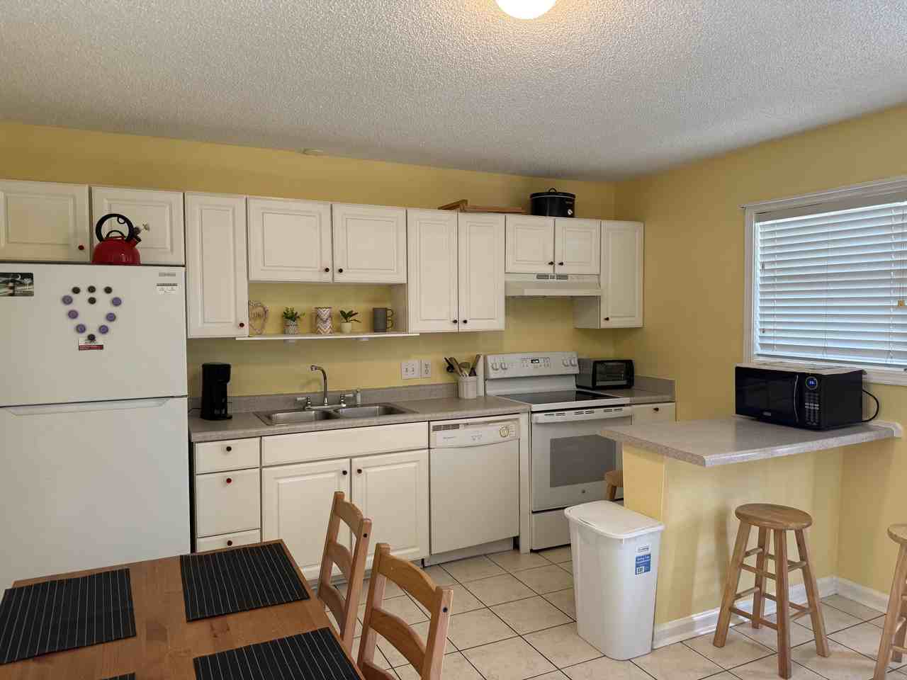 4150 Horseshoe Road North - 1Unit 25 #1 - Photo 2 of 16