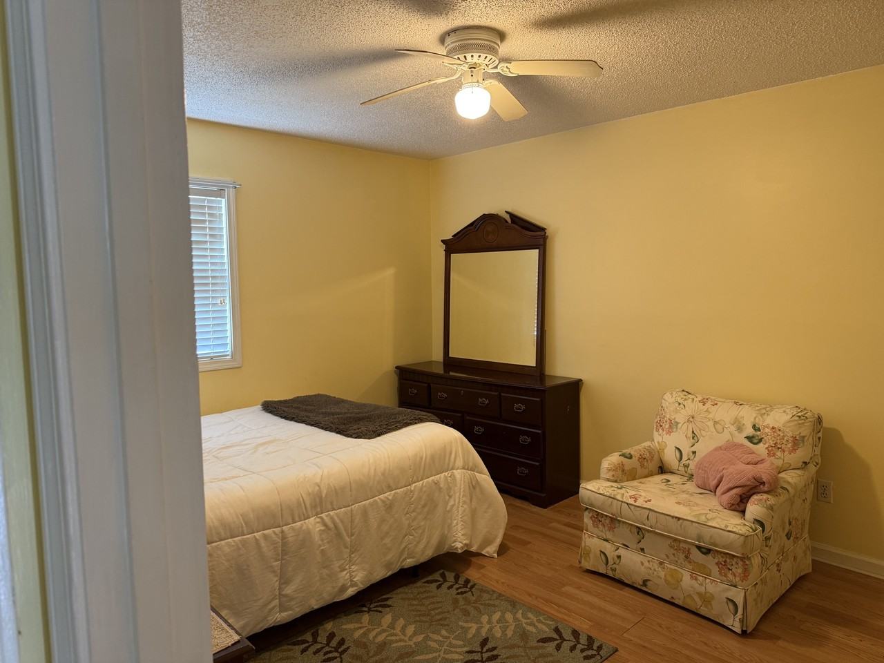 4150 Horseshoe Road North - 1Unit 25 #1 - Photo 4 of 16