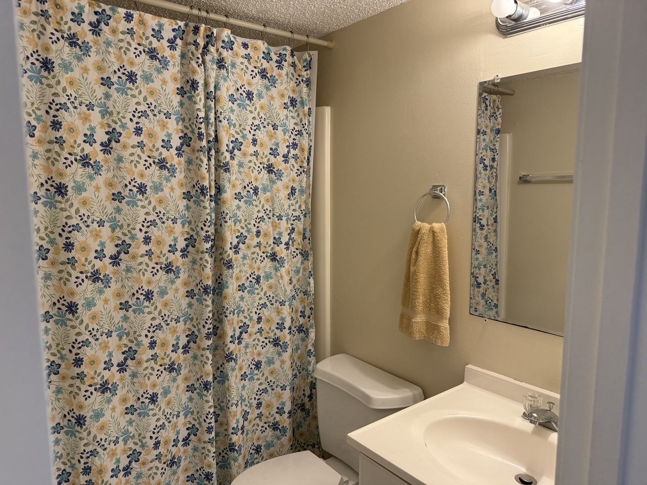 4150 Horseshoe Road North - 1Unit 25 #1 - Photo 5 of 16