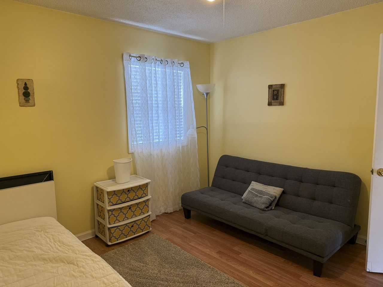 4150 Horseshoe Road North - 1Unit 25 #1 - Photo 6 of 16