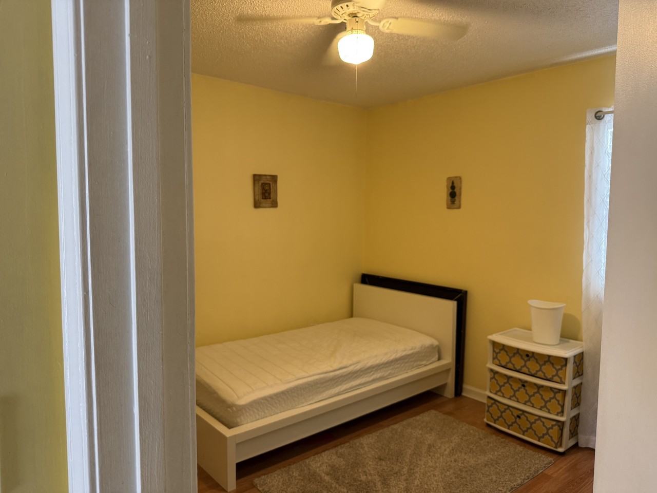 4150 Horseshoe Road North - 1Unit 25 #1 - Photo 7 of 16
