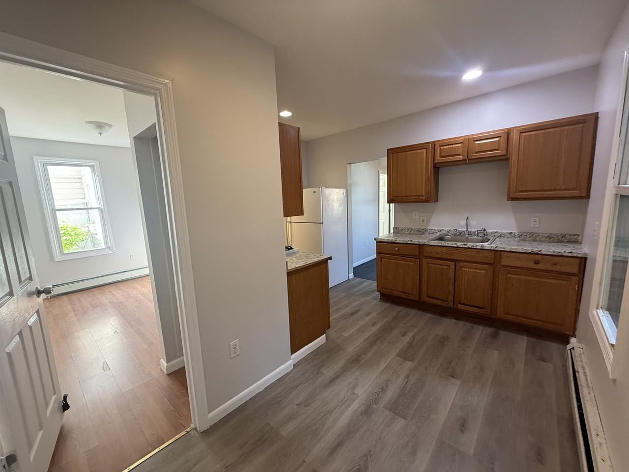 2 Benson St #1 - Photo 2 of 11