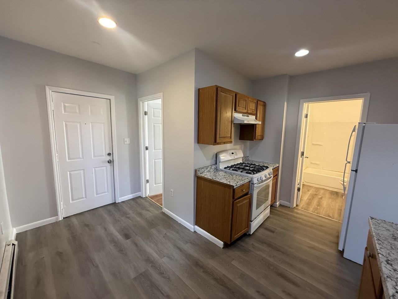 2 Benson St #1 - Photo 3 of 11