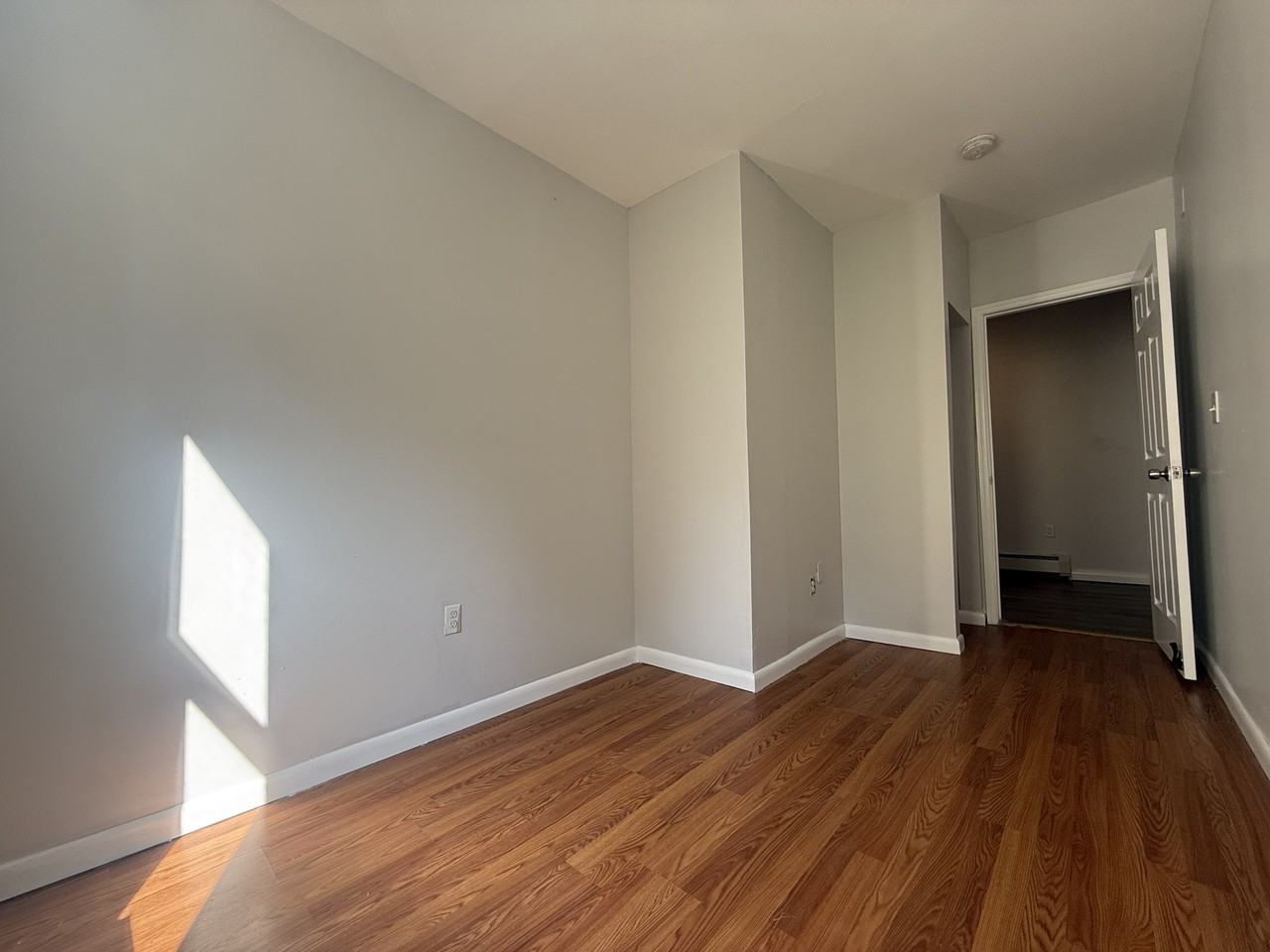 2 Benson St #1 - Photo 5 of 11