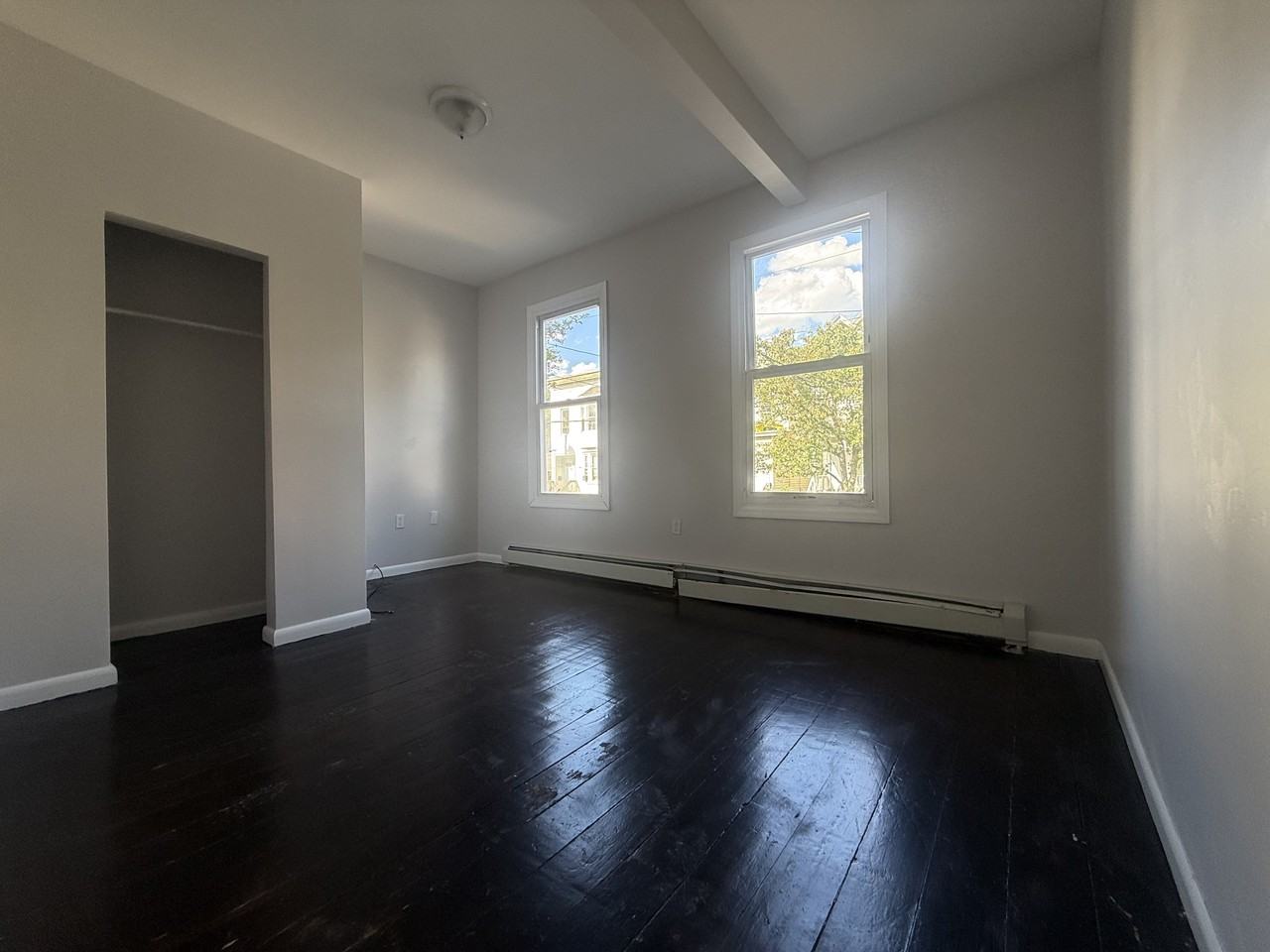 2 Benson St #1 - Photo 6 of 11