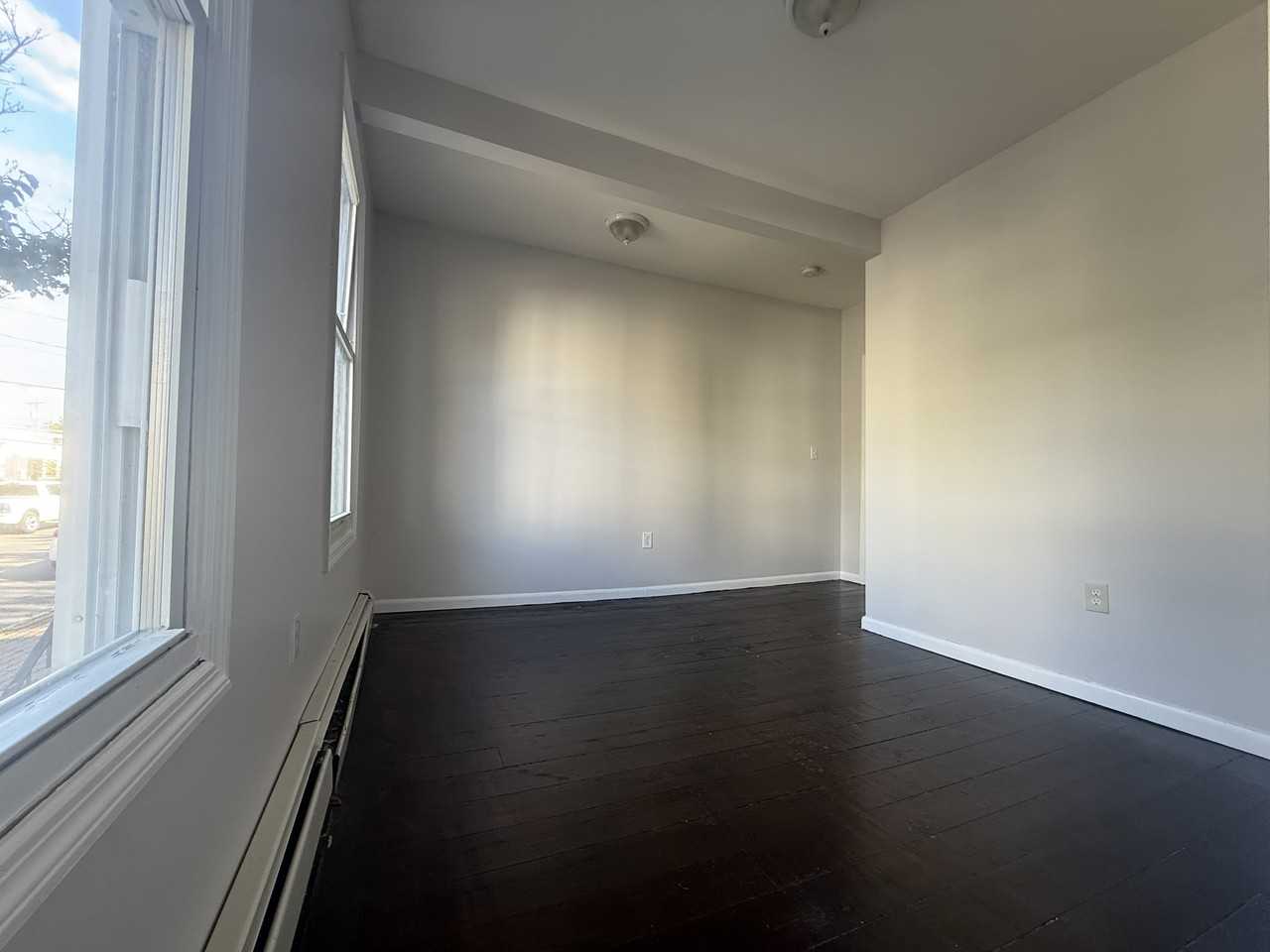 2 Benson St #1 - Photo 7 of 11