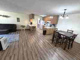 featured image of 116 Rockford Ave E
