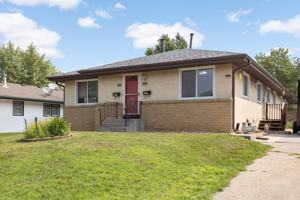 featured image of 4949 Jackson St Ne