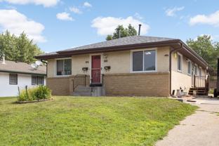4949 Jackson St Ne - Photo 1 of 1