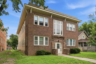 3721 Grand Ave S #1 - Photo 1 of 1