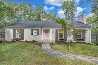3135 W Ridge Rd Sw - Photo 1 of 1