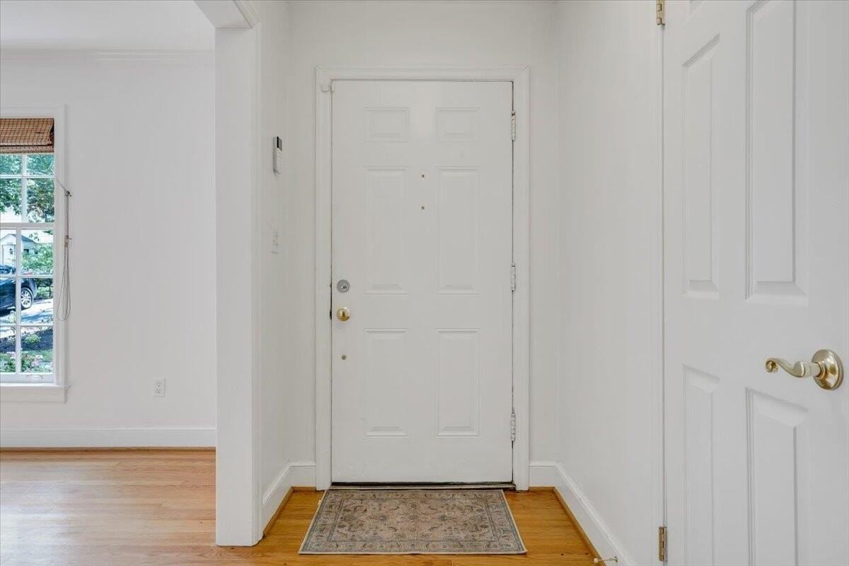 3135 W Ridge Rd Sw - Photo 2 of 50