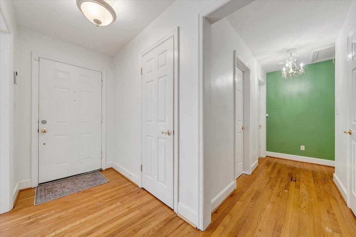 3135 W Ridge Rd Sw - Photo 3 of 50
