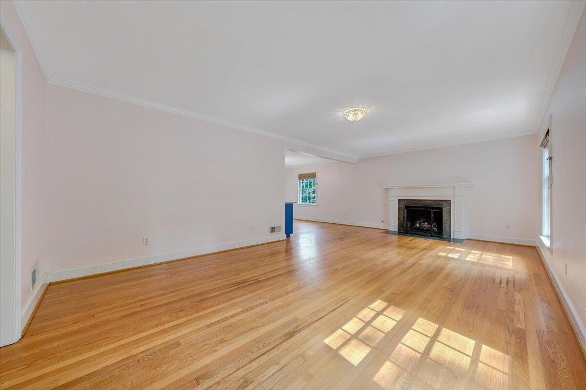 3135 W Ridge Rd Sw - Photo 5 of 50