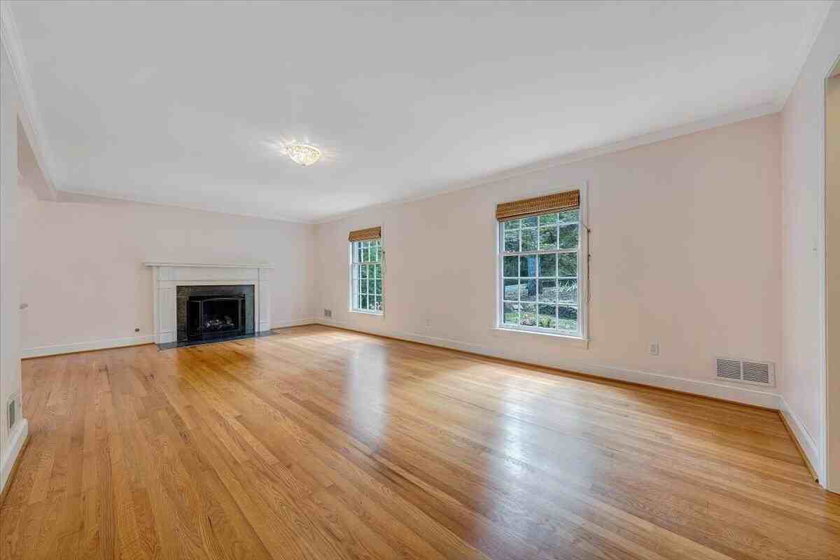 3135 W Ridge Rd Sw - Photo 6 of 50