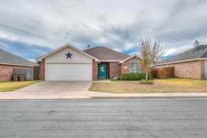 featured image of 3521 Toyah St