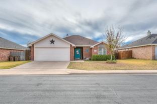 3521 Toyah St - Photo 1 of 1