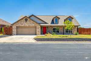 featured image of 1902 Chesney Ln