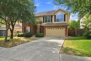 2616 Riva Ridge Cir - Photo 1 of 1
