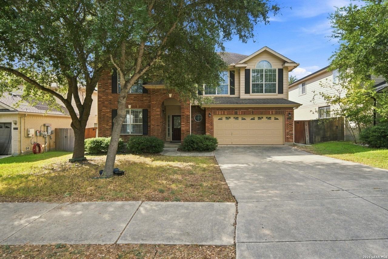 2616 Riva Ridge Cir - Photo 2 of 28