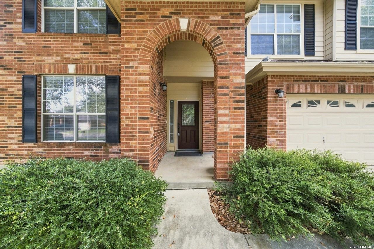 2616 Riva Ridge Cir - Photo 3 of 28