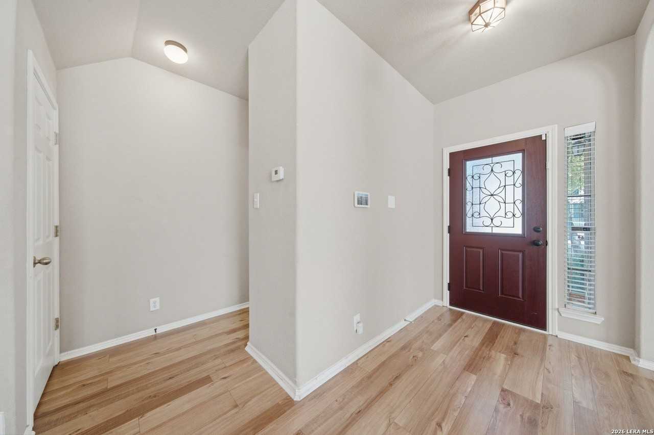 2616 Riva Ridge Cir - Photo 4 of 28