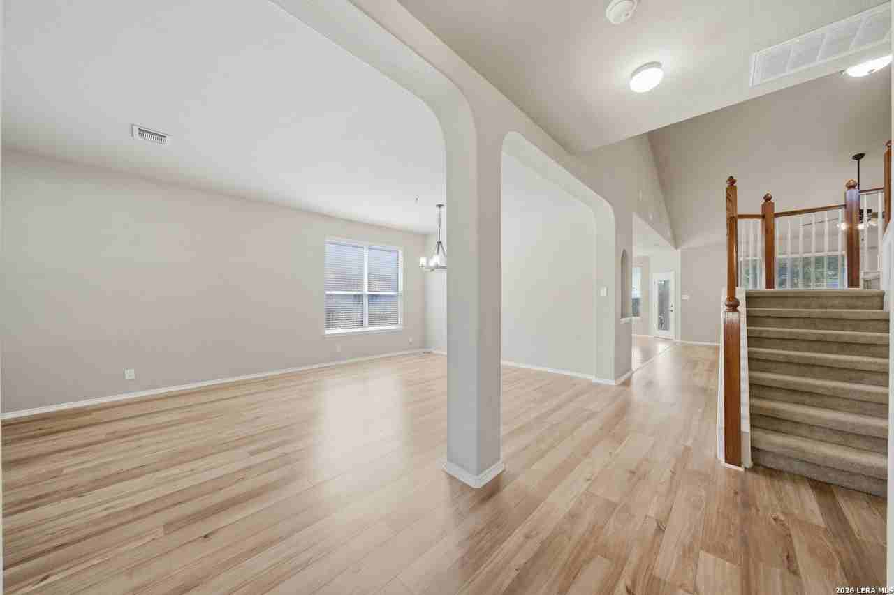 2616 Riva Ridge Cir - Photo 5 of 28