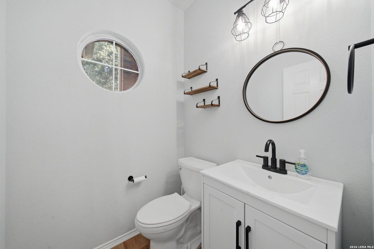 2616 Riva Ridge Cir - Photo 7 of 28