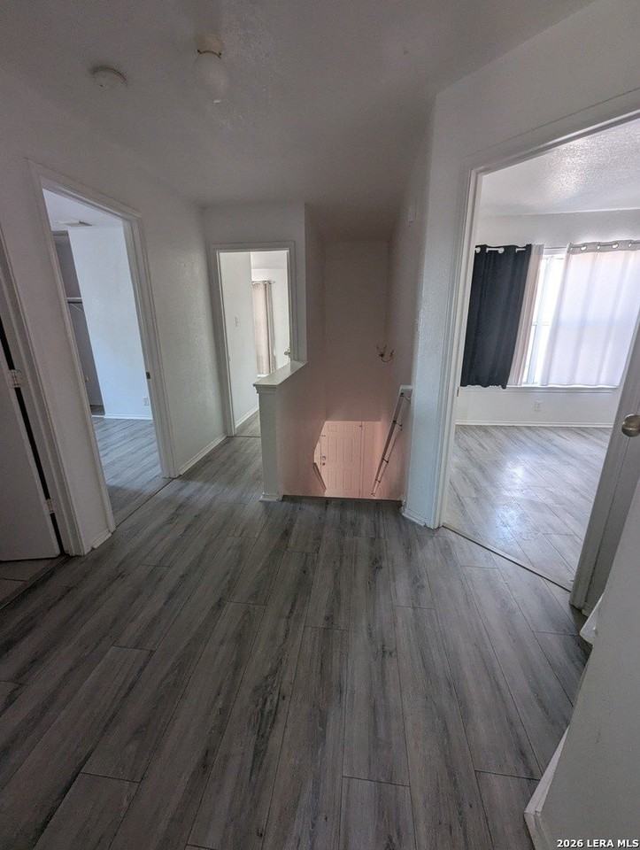 19 Fannin Post - Photo 6 of 41