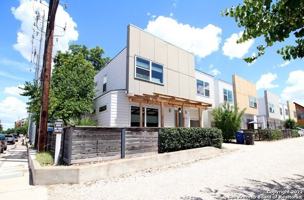featured image of 236 E Cevallos #101